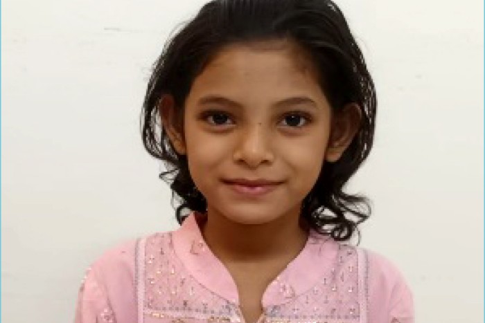 Maysha