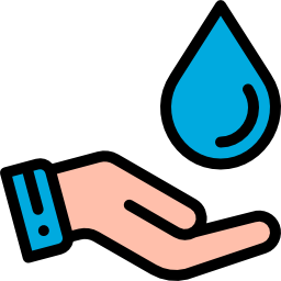 Safe Water, Sanitation & Hygiene